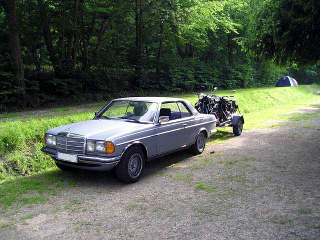 P6090003