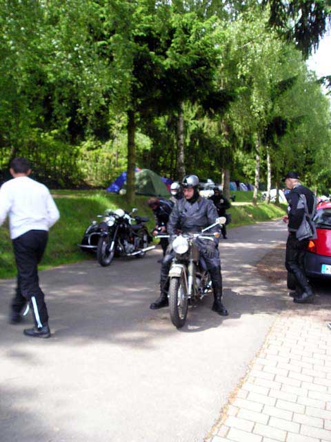 P6100008