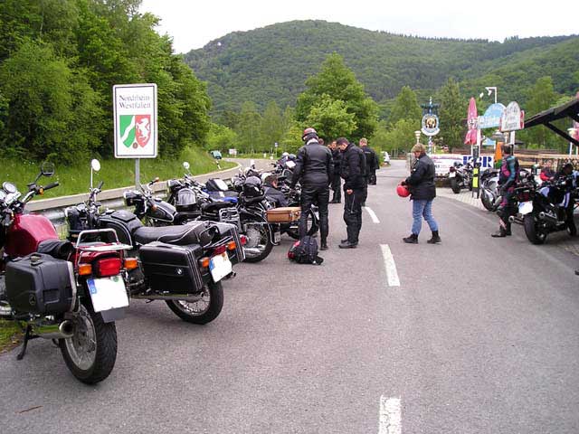 P6100011