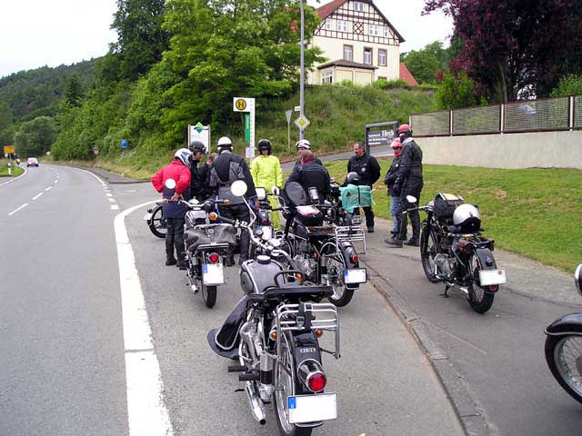 P6100013