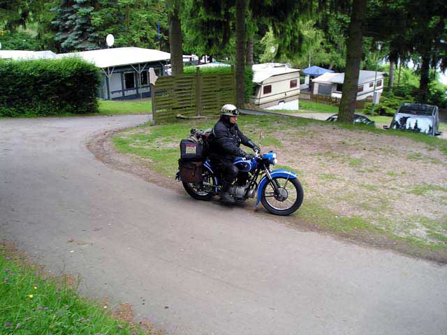 P6110044