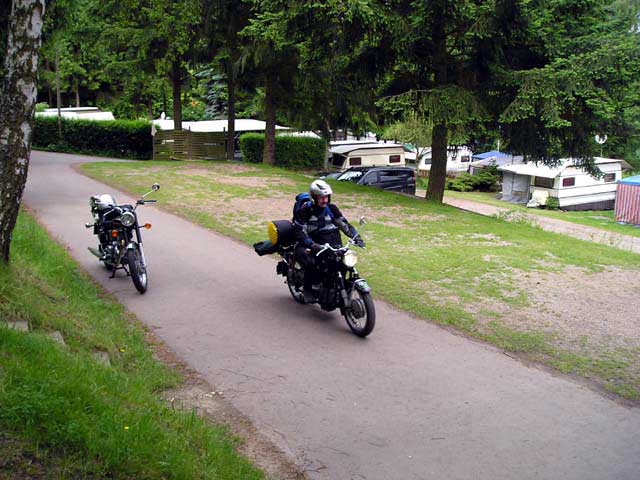 P6110049
