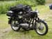 EZ-Treffen_105