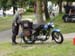 EZ-Treffen_106