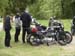 EZ-Treffen_107