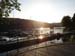 Edertalsperre_23