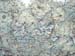 Waldeck_23