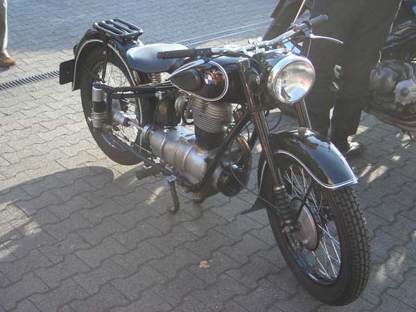 CIMG3366