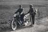 BMW_R25-2_Frauenschnack_web.jpg