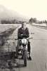 BMW_R25-2_Mann_Ledermuetze_web.jpg