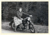 BMW_R25-2_frau2Brock_web.png