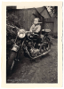 Dateiname=BMW_R25-2_mit_Baby_web.png
Dateigröße=667KB
Abmessungen: 580x800
hinzugefügt am: 05. April 2015 BMW_R25-2_mit_Baby_web.png