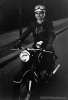 Dateiname=BMW_R25-3_Mann-in-Fahrt_web.jpg
Dateigröße=149KB
Abmessungen: 549x800
hinzugefügt am: 05. April 2015 BMW_R25-3_Mann-in-Fahrt_web.jpg
