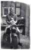 BMW_R25-3_Mann2BBaby_web.jpg