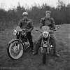 Dateiname=BMW_R25-3_Poser_web.jpg
Dateigröße=164KB
Abmessungen: 600x600
hinzugefügt am: 05. April 2015 BMW_R25-3_Poser_web.jpg