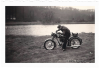 Dateiname=BMW_R25-3_Set01_03_web.png
Dateigröße=640KB
Abmessungen: 900x625
hinzugefügt am: 12. August 2014 BMW_R25-3_Set01_03_web.png