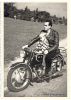 Dateiname=BMW_R25-3_mit_Lederjackenmann_03_web.png
Dateigröße=955KB
Abmessungen: 647x900
hinzugefügt am: 06. Juli 2014 BMW_R25-3_mit_Lederjackenmann_03_web.png