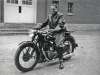 Dateiname=BMW_R25_Fahrer_Winteroutfit_web.jpg
Dateigröße=370KB
Abmessungen: 900x679
hinzugefügt am: 12. August 2014 BMW_R25_Fahrer_Winteroutfit_web.jpg