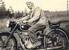 BMW_R25_Mann-mit-Fahrerbrille_web.jpg