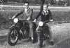 BMW_R25_Teens_web.jpg
