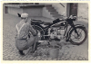Boxertreffen_05_web.png