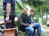 DSC00846.jpg