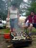 DSC00850.jpg