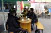 EZ-Treffen_006.jpg