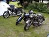 EZ-Treffen_014.jpg