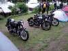EZ-Treffen_015.jpg