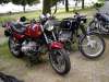 EZ-Treffen_027.jpg