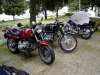 EZ-Treffen_028.jpg