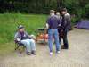 EZ-Treffen_035.jpg