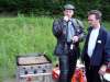 EZ-Treffen_039.jpg