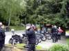 EZ-Treffen_042.jpg