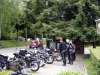 EZ-Treffen_043.jpg
