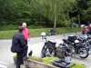 EZ-Treffen_044.jpg