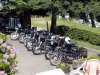 EZ-Treffen_046.jpg