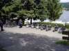 EZ-Treffen_047.jpg