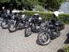 EZ-Treffen_048.jpg