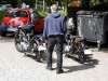 EZ-Treffen_051.jpg