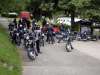 EZ-Treffen_054.jpg