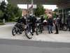 EZ-Treffen_056.jpg