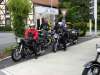 EZ-Treffen_058.jpg