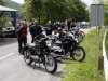EZ-Treffen_059.jpg