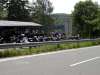 EZ-Treffen_060.jpg