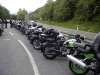 EZ-Treffen_061.jpg