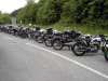 EZ-Treffen_062.jpg