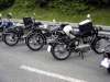 EZ-Treffen_064.jpg