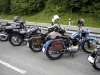 EZ-Treffen_065.jpg